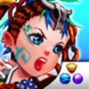 Gems Of Gods icon