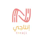 Entaj App Positive Reviews