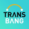 TRANSBANG icon