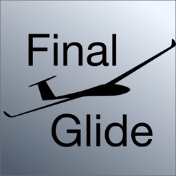 Final Glide