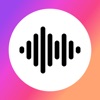 TalkNow: audio dating icon
