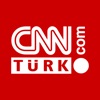 CNN Türk for iPad - iPadアプリ