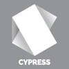 Bayou City Cypress icon