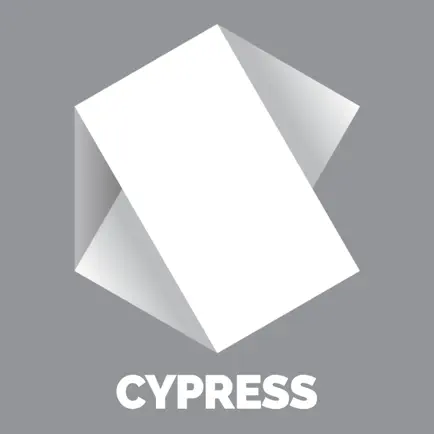 Bayou City Cypress Cheats