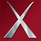 For Help Contact: XpressMobile@usxpress