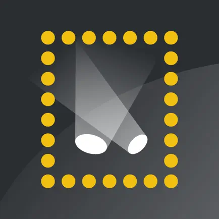 Now Showing – Movie Poster TV Cheats