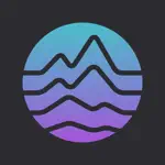 Expand: Beyond Meditation App Alternatives