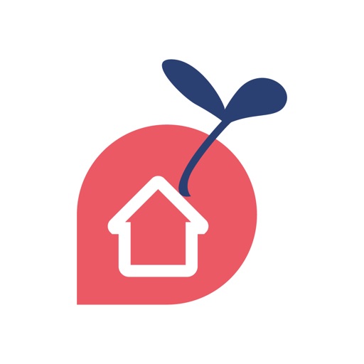 Earthia - AppWisp.com