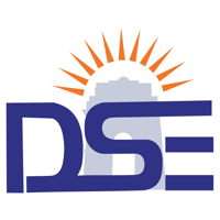 DSE Parent