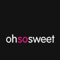Driven by a passion to constantly evolve ourselves with changing times, ohSoSweet has grown from having single variety of products to a mind boggling innovative (and really tasty) varieties of Nuts, Dates, Chocolates and Sweets