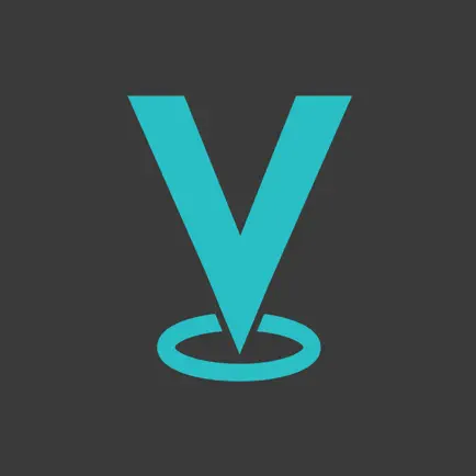 Volories: AR Stories on the Go Читы