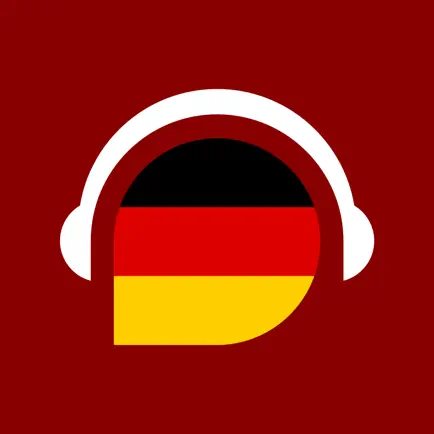 Learn German Speak & Listen Cheats