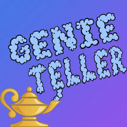 GenieTeller Cheats