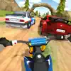 Dirt Bike - Motocross Racing App Feedback