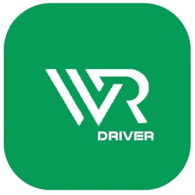 Wr Finder Delivery