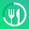 iFasting・Intermittent Fasting - iPhoneアプリ