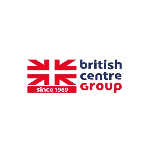British Centre Group