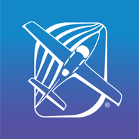 Cirrus Approach Instructor App