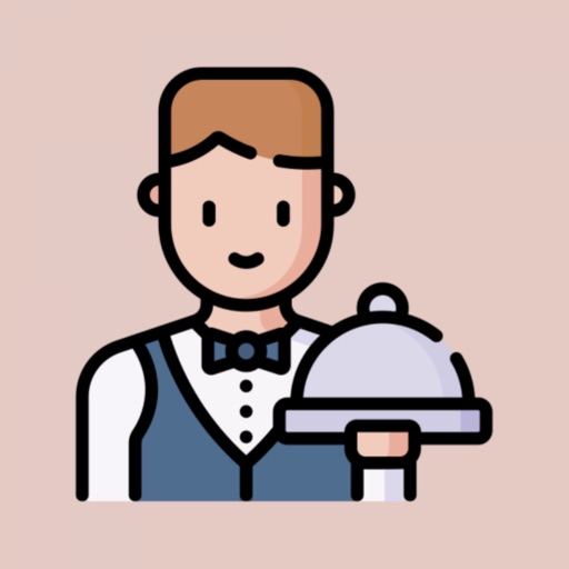 IdeasPOS El Terminali