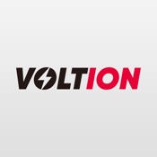 VOLTION