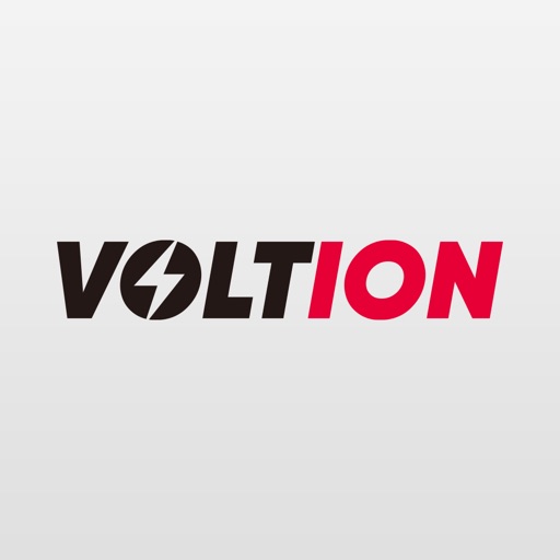 VOLTION