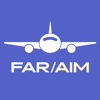 FAR AIM by Flightready - Aeroapps Technology