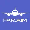 FAR AIM by Flightready negative reviews, comments