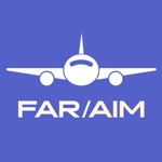 Download FAR AIM by Flightready app