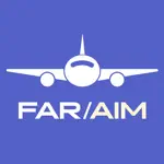 FAR AIM by Flightready App Cancel