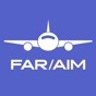 FAR AIM by Flightready app download