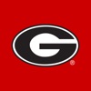 Georgia Bulldogs icon