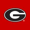 Georgia Bulldogs contact information