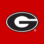 Download Georgia Bulldogs app