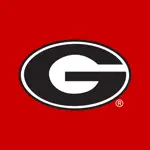 Georgia Bulldogs App Contact