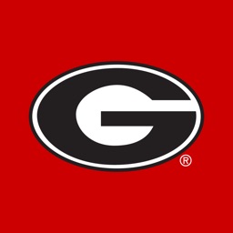 Georgia Bulldogs