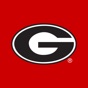 Georgia Bulldogs app download