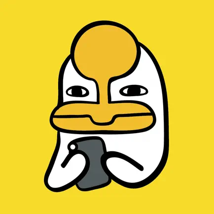 ChatCha Talk แชท คุย หาเพื่อน Читы