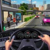 John The Bus Driver Game - iPhoneアプリ