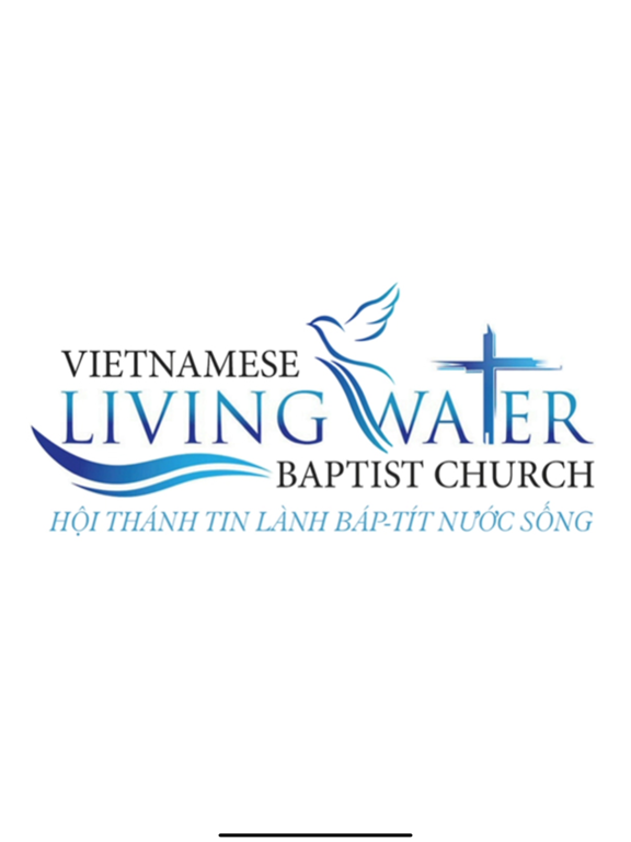 Screenshot #4 pour Living Water VBC