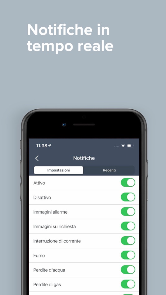 #6. Vorsicher IT (iOS) 由: Vorsicher