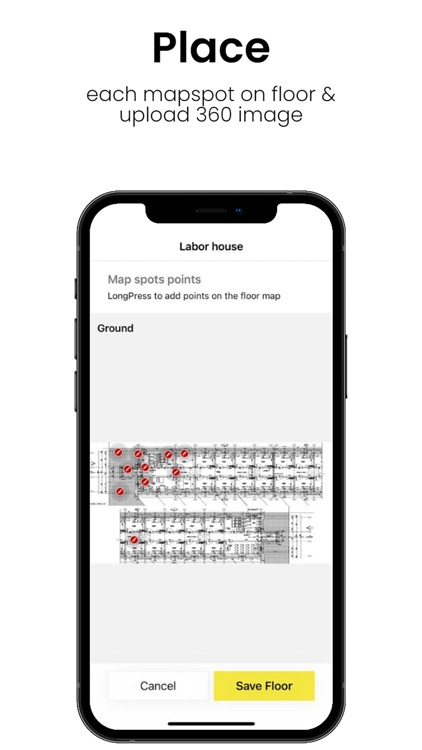 WhiteHelmet Capture screenshot-5