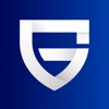 Guardarian Wallet icon