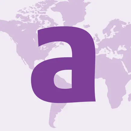 Aetna International Cheats