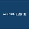 Avenue South Residence icon