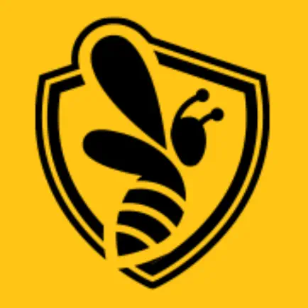 ScoreBee Читы