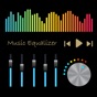 Bass Booster 3D + Volume Boost app download
