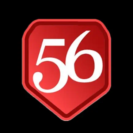 Laurens District 56 Читы