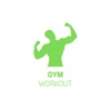 workout gym