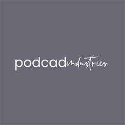 Podcad Industries