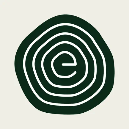 Emyze. Take climate action. Cheats